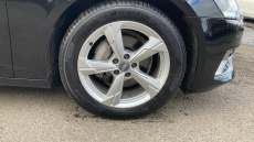 Audi A6 40 TDI Sport 5dr S Tronic Diesel Estate